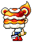 potmeister2